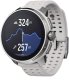 Zegarek sportowy Suunto Race Birch (SS050931000) 1