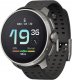 Zegarek sportowy Suunto Race Titanium Charcoal (SS050932000) 1