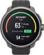 Zegarek sportowy Suunto Race Titanium Charcoal (SS050932000) 1