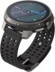Zegarek sportowy Suunto Race Titanium Charcoal (SS050932000) 2