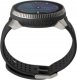 Zegarek sportowy Suunto Race Titanium Charcoal (SS050932000) 3