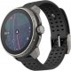 Zegarek sportowy Suunto Race Titanium Charcoal (SS050932000) 4