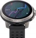 Zegarek sportowy Suunto Race Titanium Charcoal (SS050932000) 6