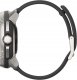 Zegarek sportowy Suunto Race Titanium Charcoal (SS050932000) 7
