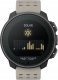 Zegarek sportowy Suunto Vertical Solar Sand (SS050986000) 1
