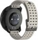 Zegarek sportowy Suunto Vertical Solar Sand (SS050986000) 2