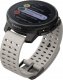 Zegarek sportowy Suunto Vertical Solar Sand (SS050986000) 3