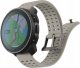 Zegarek sportowy Suunto Vertical Solar Sand (SS050986000) 4