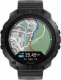Zegarek sportowy Polar Polar Grit X2 Pro srebrno-szary S-L 2