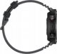 Zegarek sportowy Polar Polar Grit X2 Pro srebrno-szary S-L 3