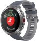 Zegarek sportowy Polar Grit X2 Pro Szary (GRIT X2 PRO SLR/GRY S-L) 1