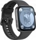 Smartwatch Huawei Watch Fit 3 Czarny  (Solo-B09S) 1