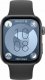 Smartwatch Huawei Watch Fit 3 Czarny  (Solo-B09S) 2
