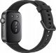 Smartwatch Huawei Watch Fit 3 Czarny  (Solo-B09S) 3
