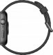 Smartwatch Huawei Watch Fit 3 Czarny  (Solo-B09S) 4