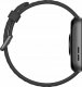 Smartwatch Huawei Watch Fit 3 Czarny  (Solo-B09S) 5