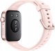 Smartwatch Huawei Watch Fit 3 Różowy  (Solo-B09S) 3