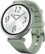 Smartwatch Huawei Watch GT4 41mm Zielony  (Aurora-B19FG) 1