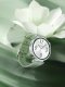 Smartwatch Huawei Watch GT4 41mm Zielony  (Aurora-B19FG) 1