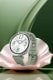 Smartwatch Huawei Watch GT4 41mm Zielony  (Aurora-B19FG) 2