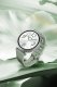 Smartwatch Huawei Watch GT4 41mm Zielony  (Aurora-B19FG) 3