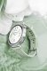 Smartwatch Huawei Watch GT4 41mm Zielony  (Aurora-B19FG) 6