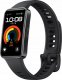 Smartband Huawei Band 9 Czarny 1