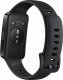 Smartband Huawei Band 9 Czarny 1