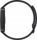 Smartband Huawei Band 9 Czarny 4