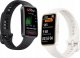 Smartband Huawei Band 9 Czarny 6