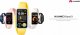 Smartband Huawei Band 9 Czarny 7
