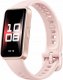 Smartband Huawei Huawei Band 9 różowy 1