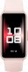 Smartband Huawei Huawei Band 9 różowy 4