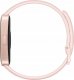 Smartband Huawei Huawei Band 9 różowy 5