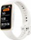 Smartband Huawei Huawei Band 9 biały 1