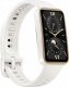 Smartband Huawei Huawei Band 9 biały 2