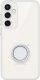 Tech-Protect Samsung do Clear Gadget do S23 FE transparent 1