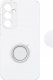 Tech-Protect Samsung do Clear Gadget do S23 FE transparent 3