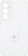 Tech-Protect Samsung do Clear Gadget do S23 FE transparent 4
