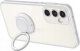 Tech-Protect Samsung do Clear Gadget do S23 FE transparent 6