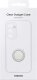 Tech-Protect Samsung do Clear Gadget do S23 FE transparent 7