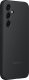 Samsung Samsung Silicone Cover do A35 5G A356 black 2