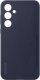 Samsung Samsung Silicone Cover Strap do A55 5G A556 black 3