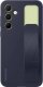 Samsung Samsung Silicone Cover Strap do A55 5G A556 black 4