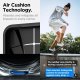 Spigen Spigen Core Armor Galaxy A15 4G / 5G Matte Black 13