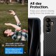 Spigen Spigen Core Armor Galaxy A15 4G / 5G Matte Black 14