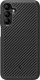 Spigen Spigen Core Armor Galaxy A15 4G / 5G Matte Black 2