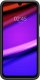Spigen Spigen Core Armor Galaxy A15 4G / 5G Matte Black 3