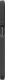 Spigen Spigen Core Armor Galaxy A15 4G / 5G Matte Black 5