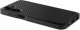 Spigen Spigen Core Armor Galaxy A15 4G / 5G Matte Black 7